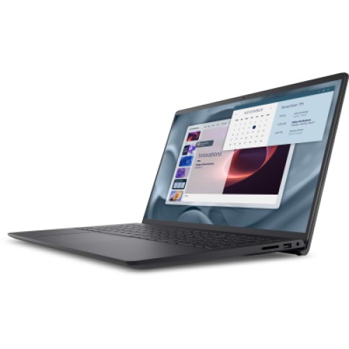 Ноутбук Dell Pro 15 Essential (PV15255MDO851UA_W11H)
