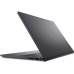 Ноутбук Dell Pro 15 Essential (PV15255MDO851UA_W11H)