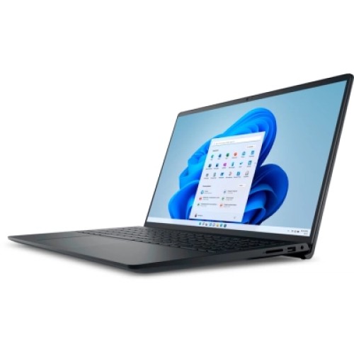 Ноутбук Dell Pro 15 Essential (PV15255MDO850UA_UBU)