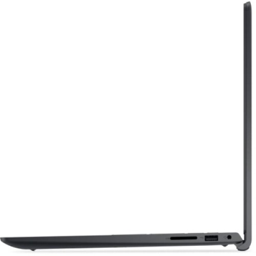 Ноутбук Dell Pro 15 Essential (PV15255MDO850UA_W11H)