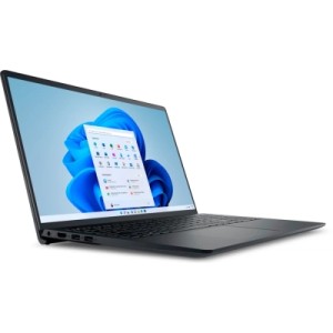 Ноутбук Dell Pro 15 Essential (PV15250RPLU005UA_UBU)