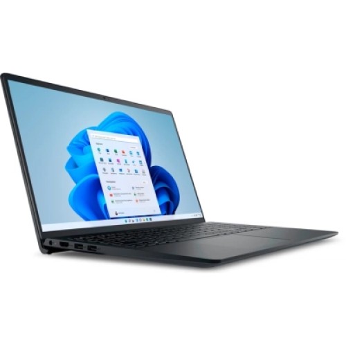 Ноутбук Dell Pro 15 Essential (PV15250RPLU005UA_UBU)
