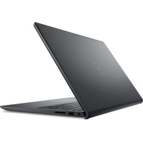 Ноутбук Dell Pro 15 Essential (PV15250RPLU005UA_UBU)