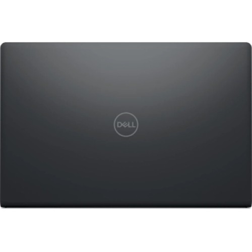 Ноутбук Dell Pro 15 Essential (PV15250RPLU005UA_UBU)