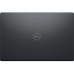 Ноутбук Dell Pro 15 Essential (PV15250RPLU005UA_UBU)