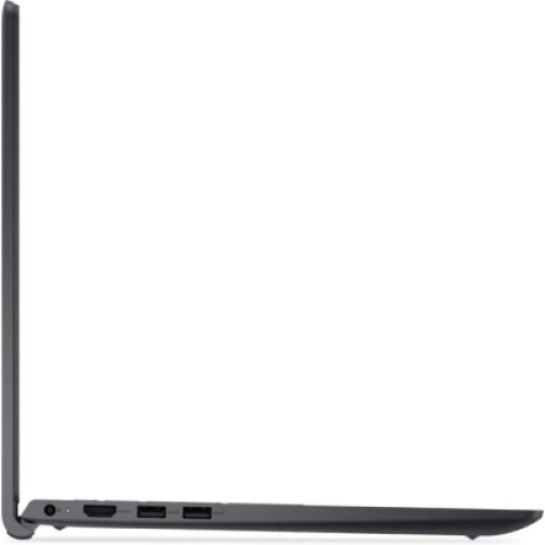 Ноутбук Dell Pro 15 Essential (PV15250RPLU005UA_W11H)