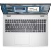 Ноутбук Dell Pro 16 (BTO108PC16250UA_UBU)
