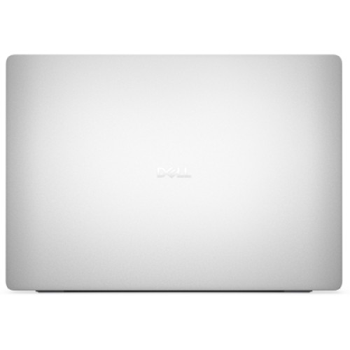 Ноутбук Dell Pro 16 (BTO108PC16250UA_UBU)