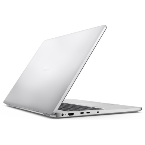 Ноутбук Dell Pro 16 (BTO108PC16250UA_UBU)