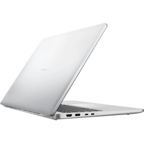 Ноутбук Dell Pro 16 Plus (BTO212PB16250UA_W11P)