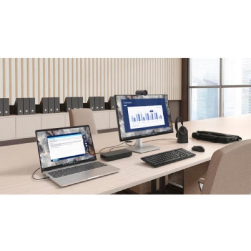 Ноутбук Dell Pro 16 Plus (BTO212PB16250UA_W11P)