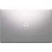 Ноутбук Dell Pro 15 Essential (PV15250_RPLU_005_P_WP)