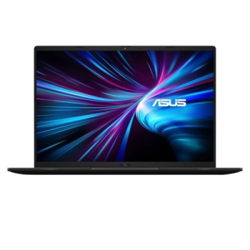 Ноутбук ASUS V16 V3607VM-RP015 (90NB16K1-M000F0)