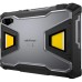 Планшет Ulefone Armor Pad 5 Ultra 11" 12/512GB 5G NFC Black (6975326660716)