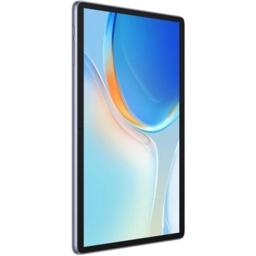 Планшет Ulefone Tab W10 ver 2.0 10.1" 4/128GB WiFi Space Gray (6975326660662)