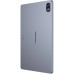 Планшет Ulefone Tab W10 ver 2.0 10.1" 4/128GB WiFi Space Gray (6975326660662)