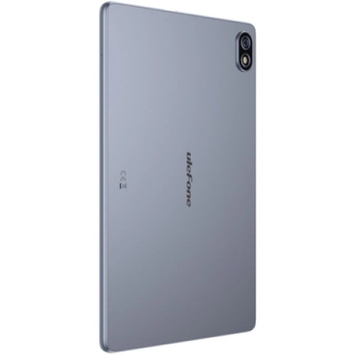 Планшет Ulefone Tab W10 ver 2.0 10.1" 4/128GB WiFi Space Gray (6975326660662)
