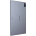 Планшет Ulefone Tab W10 ver 2.0 10.1" 4/128GB WiFi Space Gray (6975326660662)