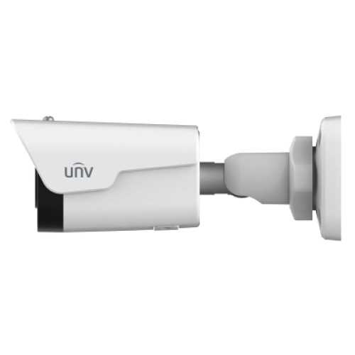 Камера видеонаблюдения Uniview IPC2124LB-ADF40KM-H (4.0)