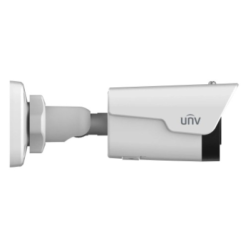 Камера видеонаблюдения Uniview IPC2124LB-ADF40KM-H (4.0)