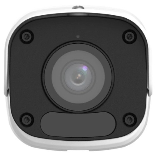 Камера видеонаблюдения Uniview IPC2124LB-ADF40KM-H (4.0)