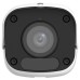 Камера видеонаблюдения Uniview IPC2124LB-ADF40KM-H (4.0)