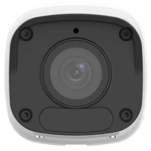 Камера видеонаблюдения Uniview IPC2124LB-AF40-ECO (4.0)