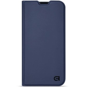 Чехол для мобильного телефона Armorstandart OneFold Case Motorola G06 Power 4G Dark Blue (ARM89107)