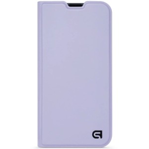 Чехол для мобильного телефона Armorstandart OneFold Case Motorola G06 Power 4G Lavender (ARM89108)