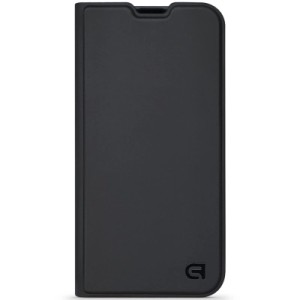 Чехол для мобильного телефона Armorstandart OneFold Case Realme 15 Pro 5G Black (ARM89118)