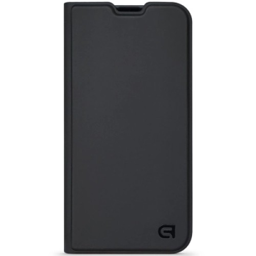 Чехол для мобильного телефона Armorstandart OneFold Case Realme 15 Pro 5G Black (ARM89118)