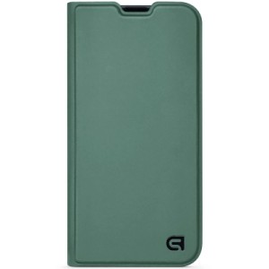 Чехол для мобильного телефона Armorstandart OneFold Case Realme 15 Pro 5G Green (ARM89119)