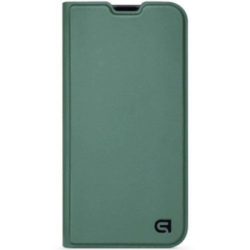 Чехол для мобильного телефона Armorstandart OneFold Case Realme 15 Pro 5G Green (ARM89119)