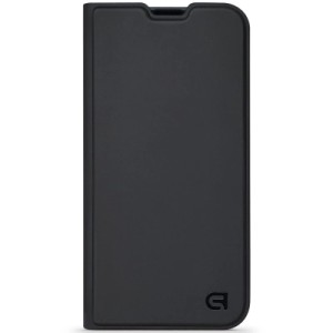 Чехол для мобильного телефона Armorstandart OneFold Case Realme 15T 5G Black (ARM89130)