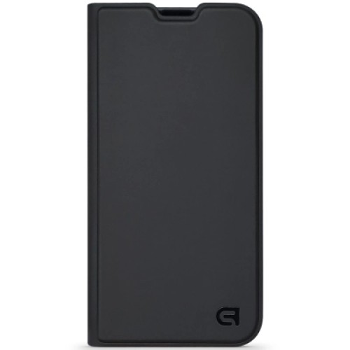 Чехол для мобильного телефона Armorstandart OneFold Case Realme 15T 5G Black (ARM89130)