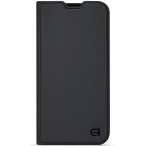 Чехол для мобильного телефона Armorstandart OneFold Case Xiaomi Redmi 15C 4G (GL) / Poco C85 4G (GL) Black (ARM88343)
