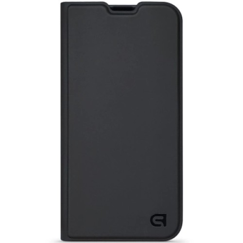 Чехол для мобильного телефона Armorstandart OneFold Case Xiaomi Redmi 15C 4G (GL) / Poco C85 4G (GL) Black (ARM88343)