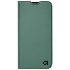 Чехол для мобильного телефона Armorstandart OneFold Case Xiaomi Redmi 15C 4G (GL) / Poco C85 4G (GL) Green (ARM88345)