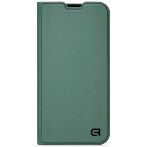 Чехол для мобильного телефона Armorstandart OneFold Case Xiaomi Redmi 15C 4G (GL) / Poco C85 4G (GL) Green (ARM88345)
