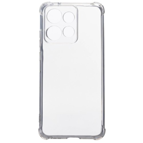 Чехол для мобильного телефона Armorstandart Air Force Motorola Edge 60 Neo 5G / 50 Neo 5G Clear (ARM89997)