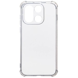 Чохол до мобільного телефона Armorstandart Air Force OnePlus 15 5G Clear (ARM89472)