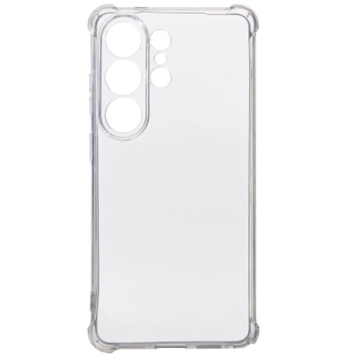 Чехол для мобильного телефона Armorstandart Air Force Samsung S26 Ultra 5G Clear (ARM88755)