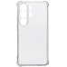 Чехол для мобильного телефона Armorstandart Air Force Samsung S26 Ultra 5G Clear (ARM88755)