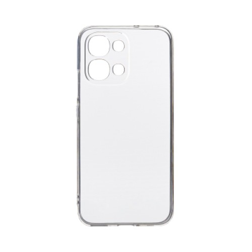 Чехол для мобильного телефона Armorstandart Air OPPO A6 Pro 4G Clear (ARM89185)