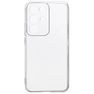 Чохол до мобільного телефона Armorstandart Air Realme C85 Pro 4G Clear (ARM89906)