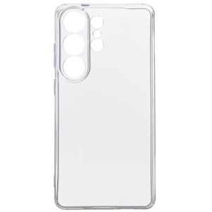 Чохол до мобільного телефона Armorstandart Air Samsung S26 Ultra 5G Clear (ARM88759)
