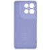 Чехол для мобильного телефона Armorstandart ICON Motorola G86 Power 5G Purple (ARM87038)