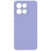 Чехол для мобильного телефона Armorstandart ICON Motorola G86 Power 5G Purple (ARM87038)