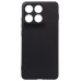 Чехол для мобильного телефона Armorstandart Matte Slim Fit Motorola Edge 70 5G Black (ARM89712)