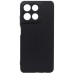 Чехол для мобильного телефона Armorstandart Matte Slim Fit Motorola G57 Power 5G Black (ARM89608)